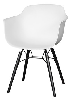 Roosevelt Dining Chair 2 pk - Trend Collection  