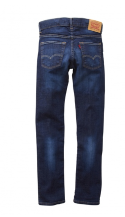 Levis 510