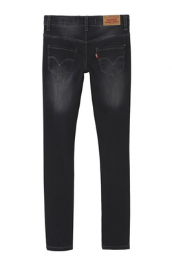 Levis 710 Bukse
