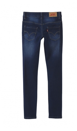 Levis 710 Bukse