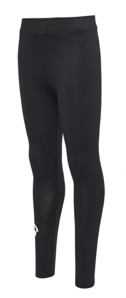Clover tights - Hummel