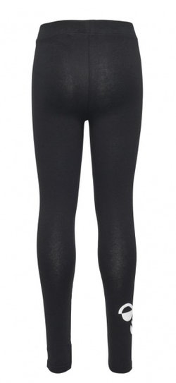 Clover tights - Hummel