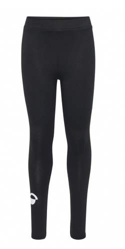 Clover tights - Hummel