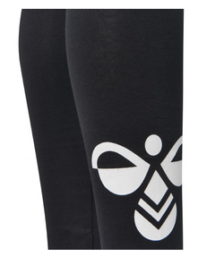 Clover tights - Hummel