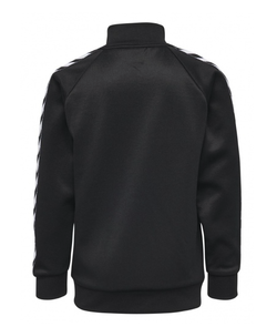 HML Fig zip Jacket - Hummel