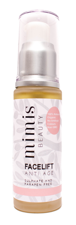  Facelift Natur - MIMIS