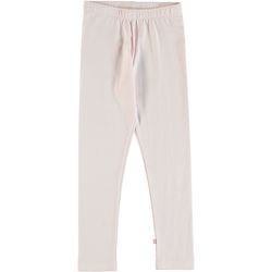 Molo Nica  Morning rose - Molo