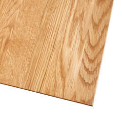 Spisebord Space Natural Muubs