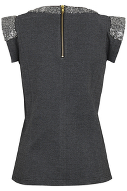 Uldahl topp 9049