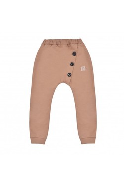 NEW FARGE ! BAGGY BUKSE ! 