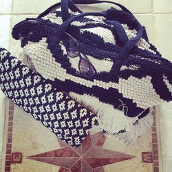 WeekendBag