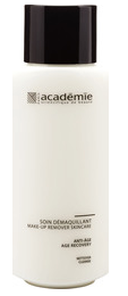 Make-up remover skin Care/ sminkefjerner ikke relevant - Academie