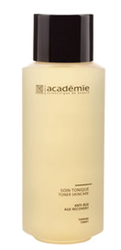 Toner Scincare ikke relevant - Academie