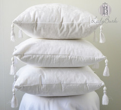 Velourpute