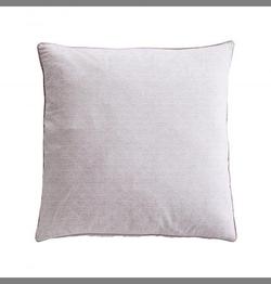 DECOART60 LILLA lilla - TineKhome
