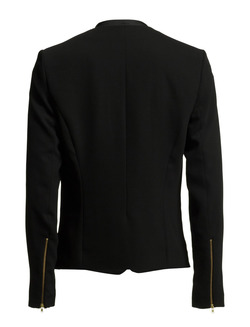 Day Classic Gabardine