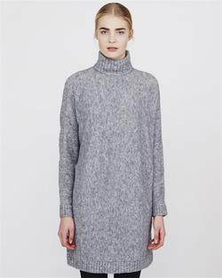sasia knit