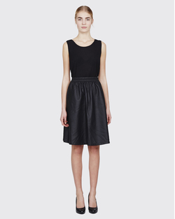 shirley skirt