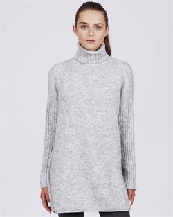 Tinella knit